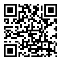 一骑当千2v1.8.0下载v1.6.0