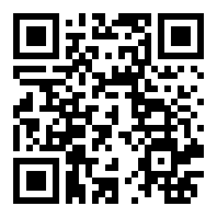进击的骑士百抽版手游下载v1.0.3