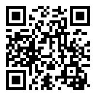 奇妙的工程车免费正版v9.75.00.00