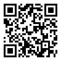 兰博汽车模拟器中文版最新版下载v1.0.0