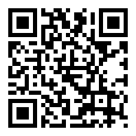 AI少女游戏下载v1.0.23