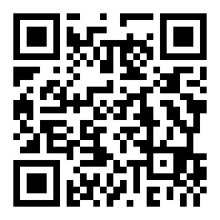 宜搜小说app2021全新版