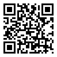 沙盒与副本英勇之地正版