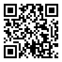 Teamfight最新版V1.2.2