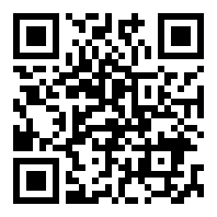 像素反恐精英CSGO游戏下载v1.1.9