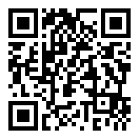 舒适解压安装V1.0.0