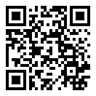 抵御魔界军下载安装V1.0.0