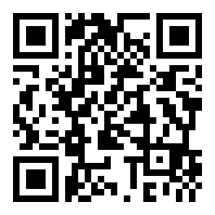 跳跃的球球3D游戏下载V1.0.0