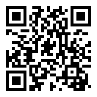 口袋精灵v1.1