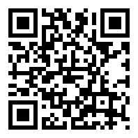我的汤姆猫2安卓版下载v3.7.0.581