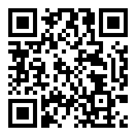 智能水印相机app