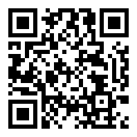 和平特工游戏下载v300.1.0.3018