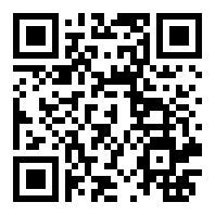 像素男友汉化版最新下载v1.0.2
