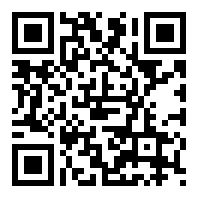保卫萝卜2复活存档v1.0.3