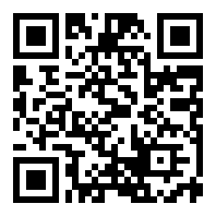 疯狂刀剑达人下载安装V1.0.0