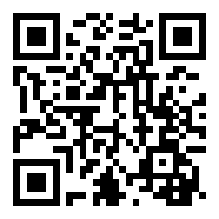亿万28加拿大app