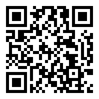猫头鹰文件app