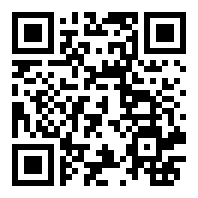 模拟驾驶公交大巴安装V1.00