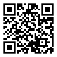 车来了公交大字版