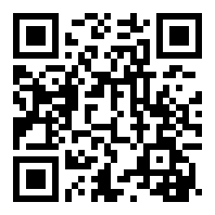 大海贼冒险岛汉化破解版v1.3.7