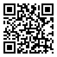 美美小店2023手机版下载v1.8.826