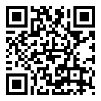 拾荒杰克Xv1.0.0