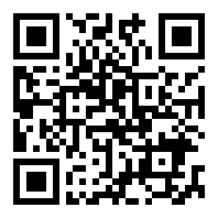 魔龙消消乐安卓手机版下载v3.23.08