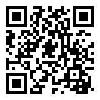 f2b6抖音