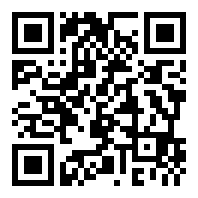 史莱姆牧场游戏下载v1.2.5