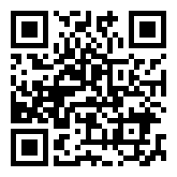 我不要挂科v1.4.2