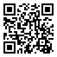 霸总逆袭记游戏下载v1.0