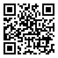 兽人按摩店1.0.23汉化版v1.0.0