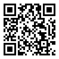 冒险咖啡馆逃生安卓手游下载v1.0.1