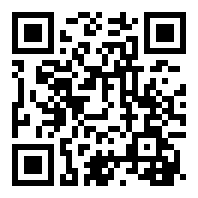 星野app