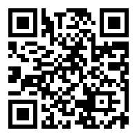 picacg哔咔漫画app官网版v2.2.1.3.3.4