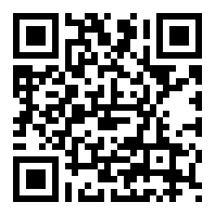 像素自行车大师安装V0.0.6
