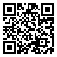 千年之旅官服下载v1.1.1