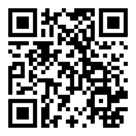 gfxtool王