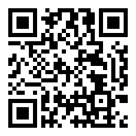 模拟山羊手机版下载v4.8.2