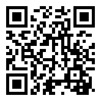 封仙之怒礼包版v3.7.0