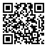 弹弹堂大冒险怀旧版汉化版下载v1.3.14