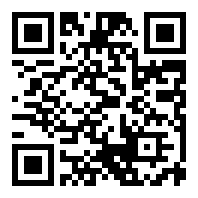 反恐英雄出击2游戏下载V2.0.1