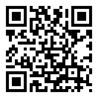 端木视频3.1.4