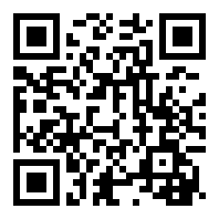 绝地求生M官方版下载v2.9.0