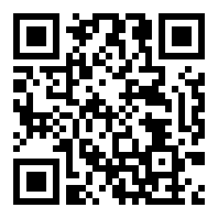 街头赛车手机版V1.0.0