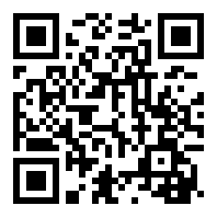 女仆之心下载v1.0.0