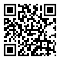 公瑾TVv2.1.2