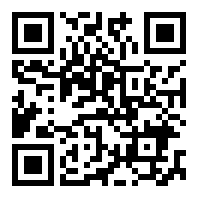 白泽影视免费版v1.4.6
