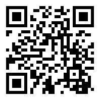 众盾直招v2.1.8