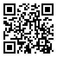 欧拉数理化v2.51.0
